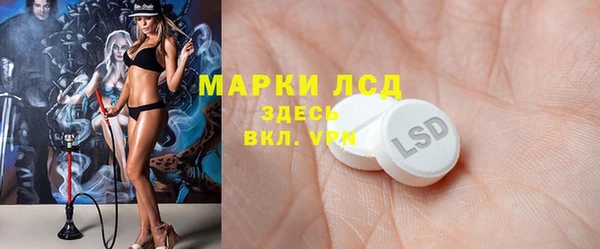 ГАЛЛЮЦИНОГЕННЫЕ ГРИБЫ Алексин