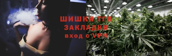 ГАЛЛЮЦИНОГЕННЫЕ ГРИБЫ Алексин