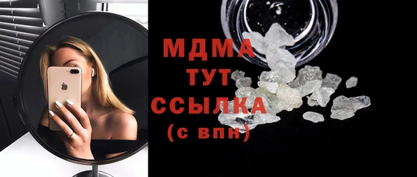 ГАЛЛЮЦИНОГЕННЫЕ ГРИБЫ Алексин